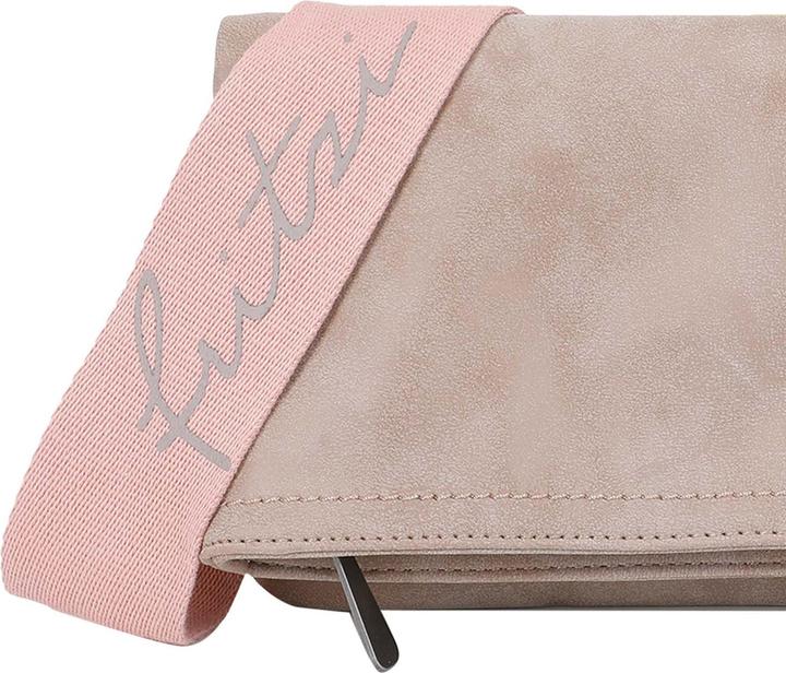 Actual product image Fritzi aus Preußen Ronja Cross