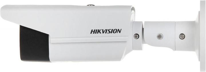 Immagine prodotto Hikvision DS-2CD2T43G2-2I(2,8 mm) Bullet 4MP Easy IP 2.0+ (2688 x 1520 pixel)