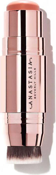 Anastasia Beverly Hills Stick Blush (Peachy Keen)