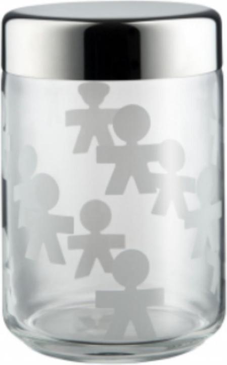 Actual product image Alessi Girotondo (1 l)