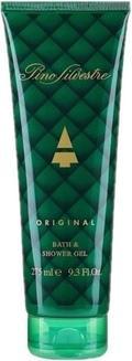 Pino Silvestre Original Shower Gel 275ml (275 ml)