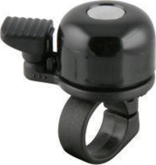 Bike Attitude Glocke Alu