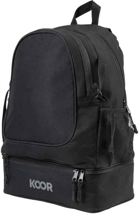 Image du produit Koor Classic (30 l)