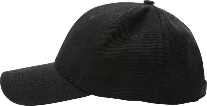 Immagine prodotto Xd Collection Impact Cap 6 Pannelli Consapevole (Taglia unica)