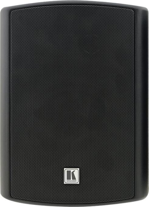 Image du produit Tavor 5-O - højttalere (1 paire, 60 W)
