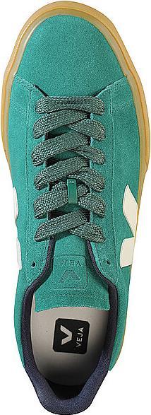 Image du produit Veja Campo Bold (43)