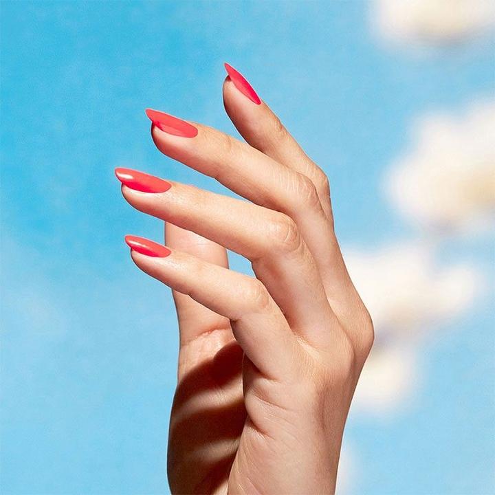 Produktbild OPI Nature Strong (Once and Floral, Gel-Effekt Nagellack)