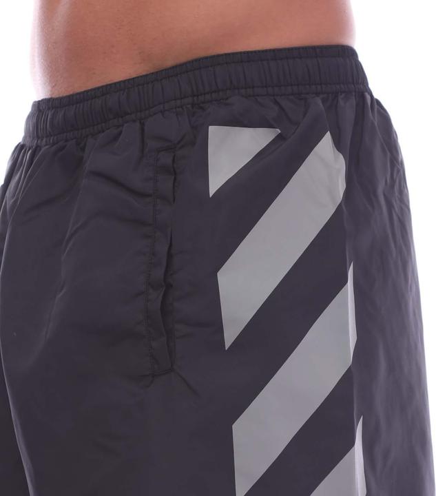 Produktbild Off Diagonal Kurze Hose (S)
