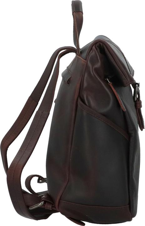 Immagine prodotto Jack kinsky Cityrucksack (7 l)