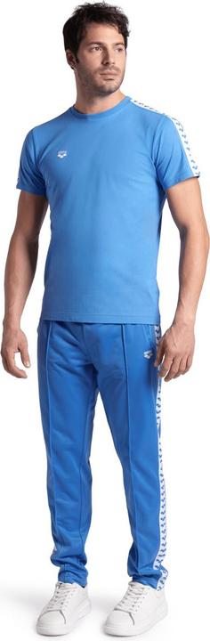 Image du produit Arena M Relax Iv Team Pant (S)
