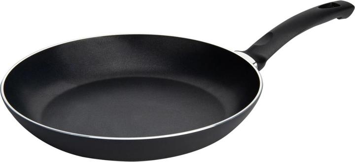 Image du produit Ballarini Lipari (Ensemble de casseroles et de poêles de cuisson, Aluminium)