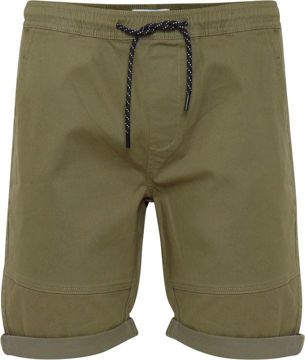 Actual product image Solid SDHenk 21300015ME (XL)