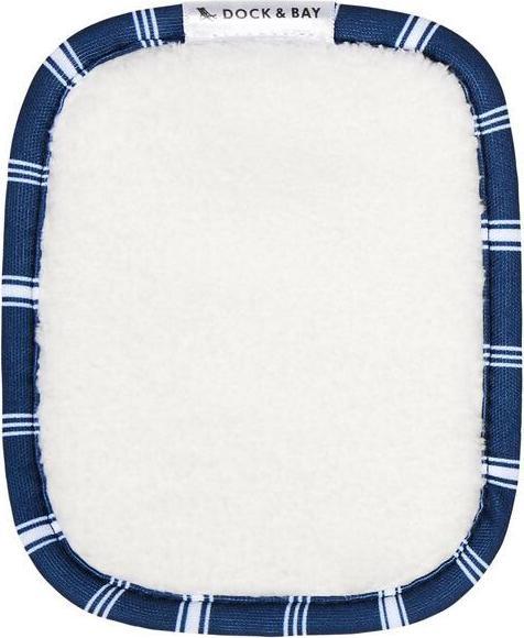 Image du produit Dock & Bay Pads Démaquillants (Démaquillant)