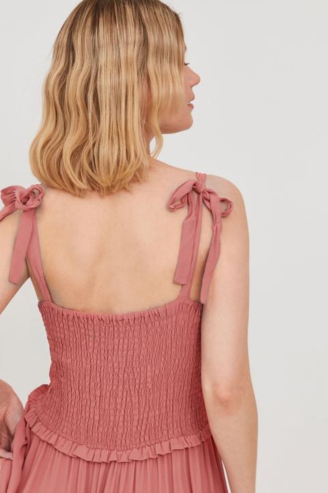 Actual product image B.young BYHENKA SMOCK 20809993 (42)
