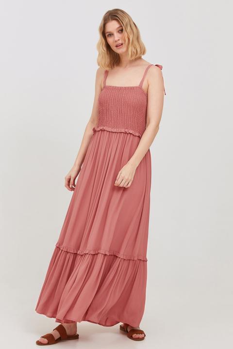 Actual product image B.young BYHENKA SMOCK 20809993 (42)