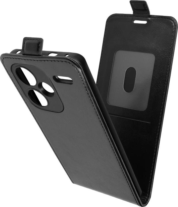 Produktbild Avizar Flexi Series (Xiaomi Redmi Note 13 Pro+)