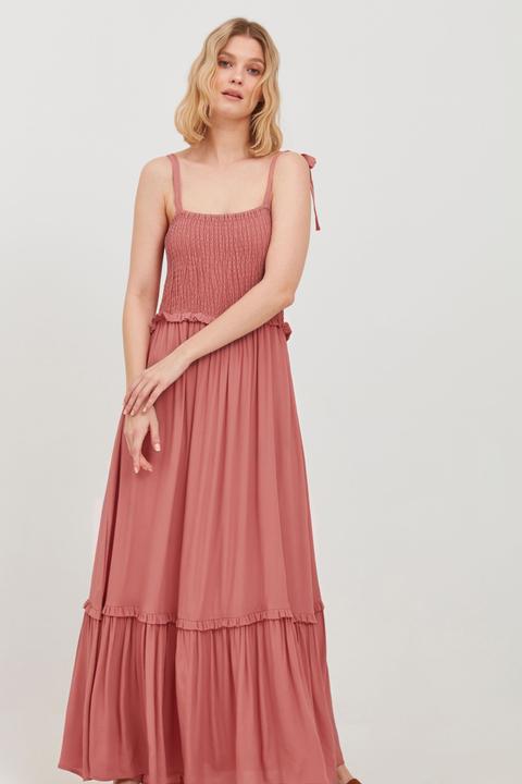 Actual product image B.young BYHENKA SMOCK 20809993 (42)