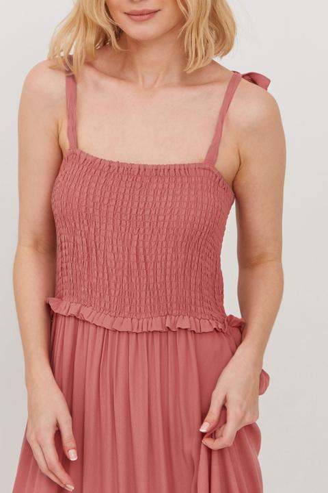 Actual product image B.young BYHENKA SMOCK 20809993 (42)