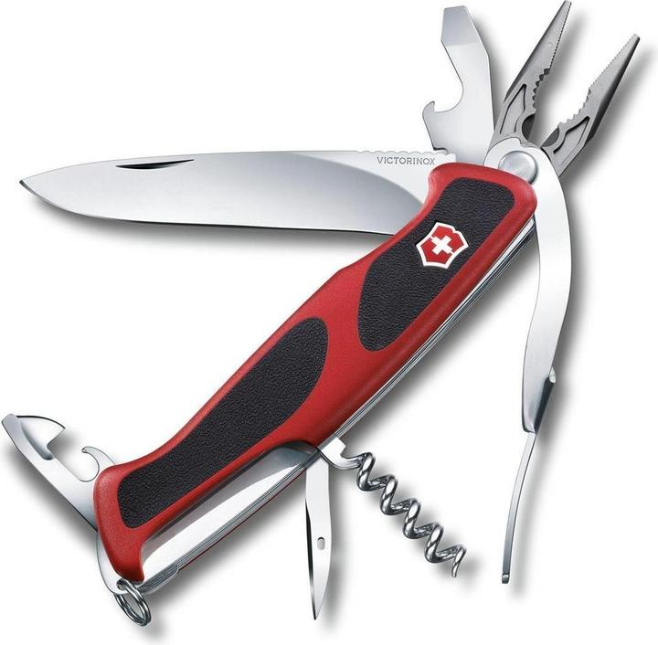 Immagine prodotto Victorinox Impugnatura Ranger 74