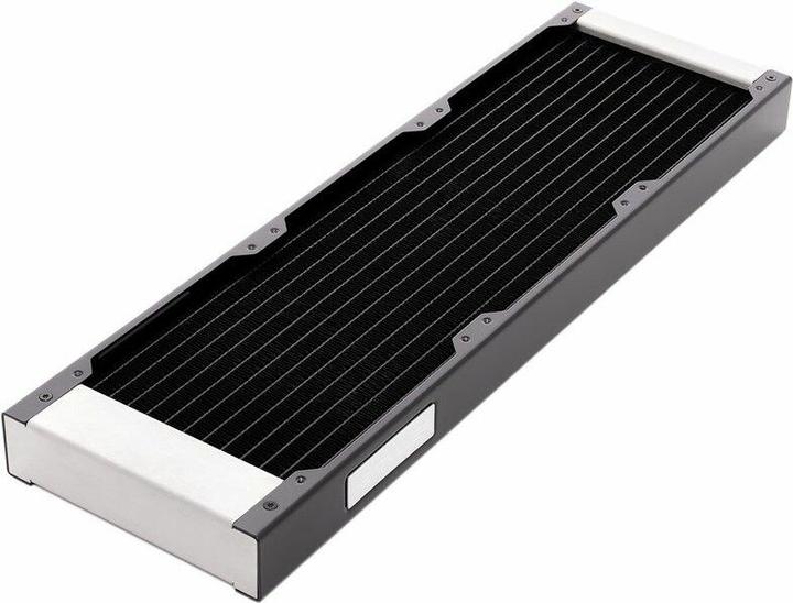 Produktbild Watercool Heatkiller RAD 360-S Radiator (120 mm)
