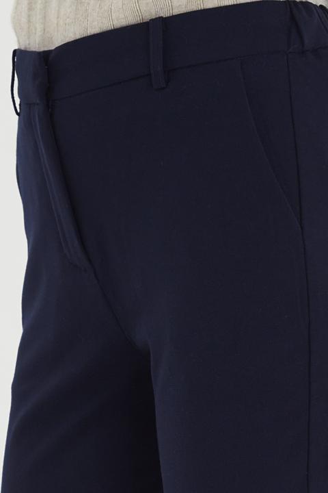 Actual product image B.young BYDanta 20803141 (40)