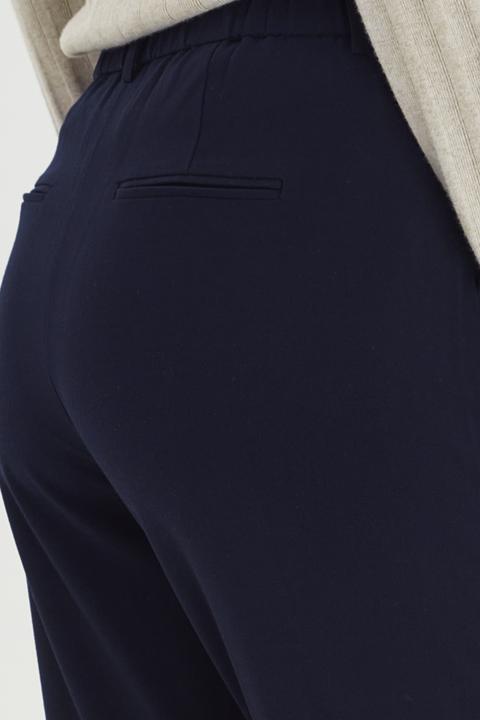 Actual product image B.young BYDanta 20803141 (40)
