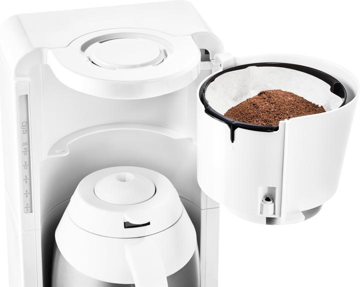 Actual product image Rowenta Adagio Milano CT3811