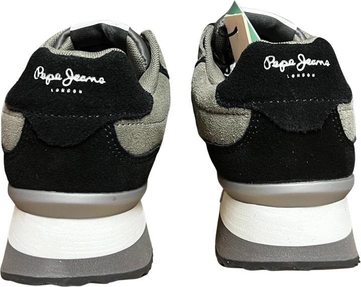 Produktbild Pepe Jeans Rusper Stars - 63159 (38)