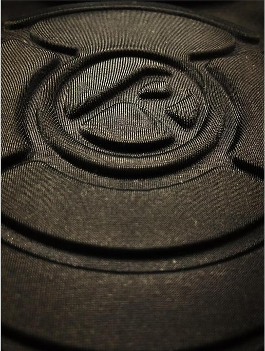 Produktbild Rekd Knee Pad Pro Gaskets 2023 (33, 34 C, Knieschoner)