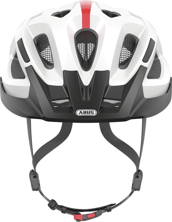 Immagine prodotto Abus Aduro 2.0 (52 - 58 cm)