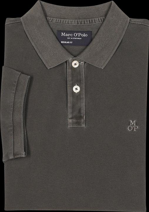 Marc O'Polo 10022523 (3XL)