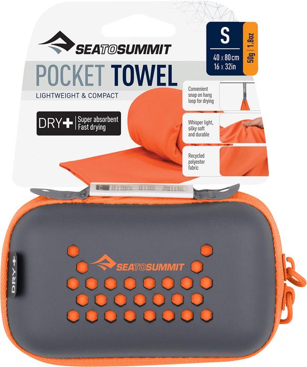 Produktbild Sea To Summit Pocket (40 x 80 cm)