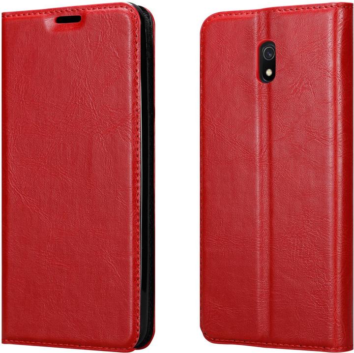 Produktbild Cadorabo Cover (Xiaomi Redmi 8A)