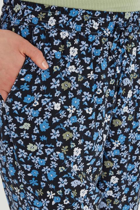Produktbild B.young BYMMJOELLA PANTS 20809731 (40)