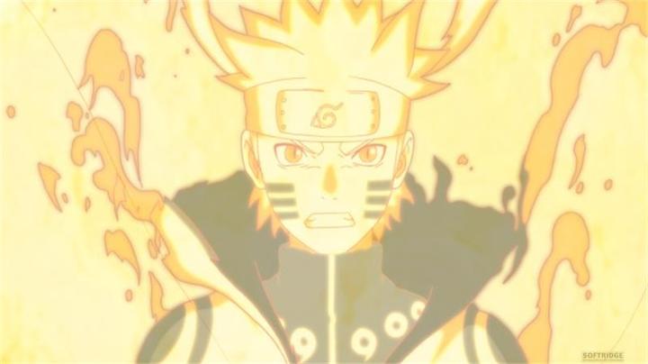 Produktbild Naruto Shippuden - Collector's Edition - Part II (14 Blu-rays) (Blu-ray, 20230119, Deutsch)