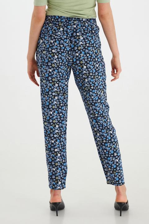Produktbild B.young BYMMJOELLA PANTS 20809731 (40)