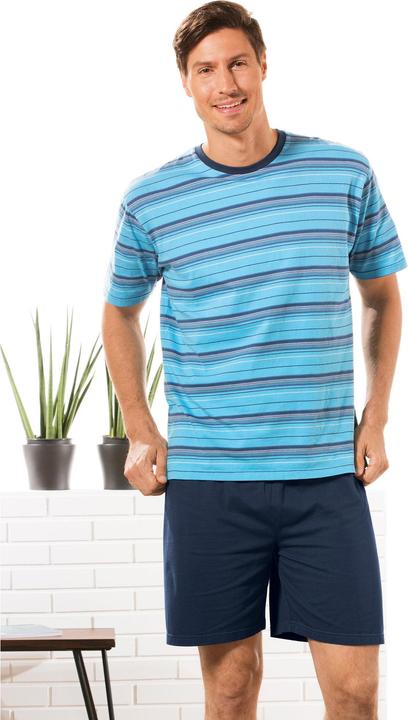 Produktbild Redbest Herren-Shorty (50)