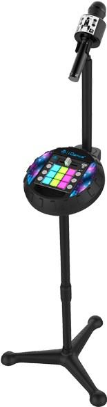 Image du produit Idance Karaoke I am the DJ1