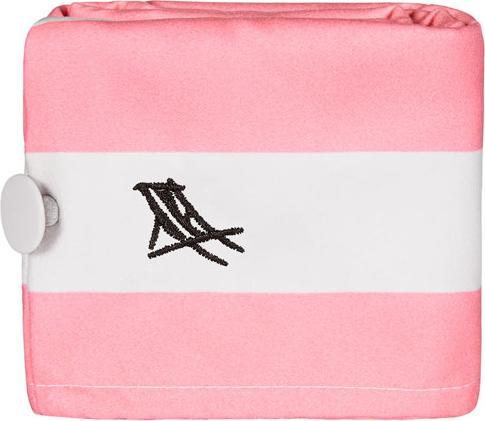 Produktbild Dock & Bay Cabana (29 x 63 cm)