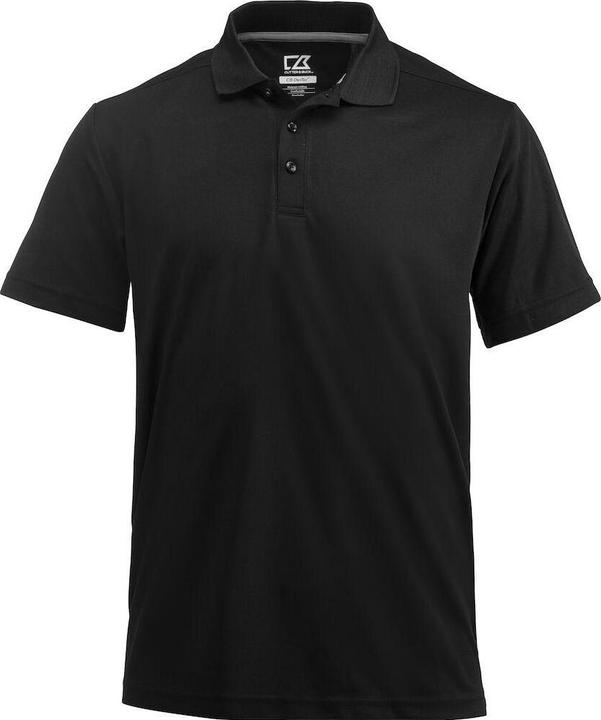Cutter & Buck Kelowna Poloshirt (3XL)