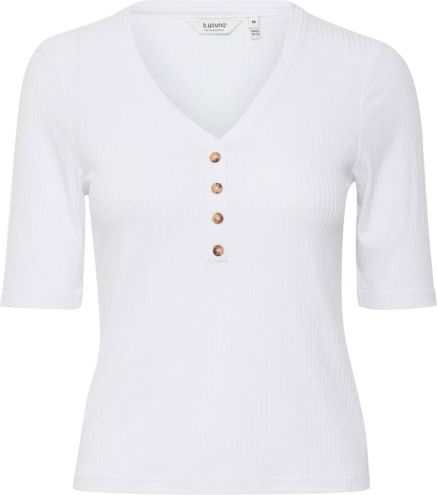 Blanc optique (110601)