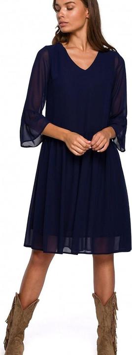 Stylove Cocktailkleid (M)
