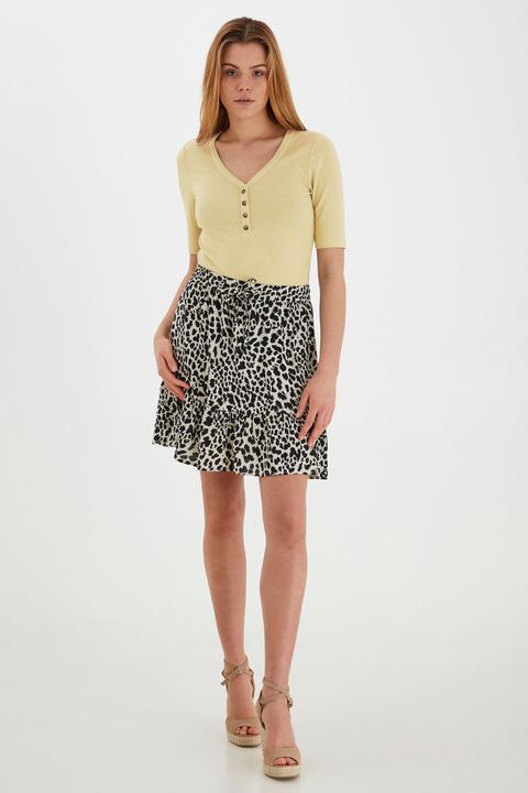 Image du produit B.young BYTOELLA SS 20809837 (XXL)