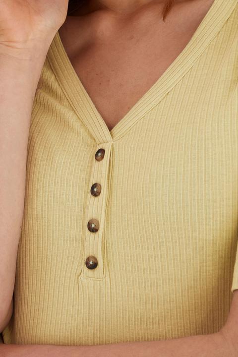 Image du produit B.young BYTOELLA SS 20809837 (XXL)