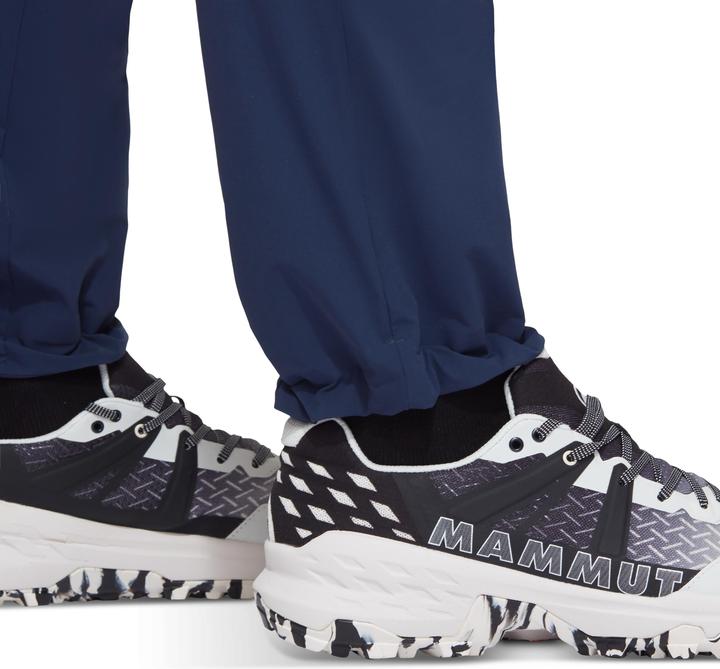 Produktbild Mammut Aenergy Light SO (50, L)