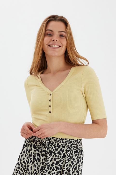 Image du produit B.young BYTOELLA SS 20809837 (XXL)