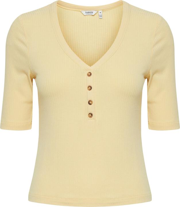 Image du produit B.young BYTOELLA SS 20809837 (XXL)