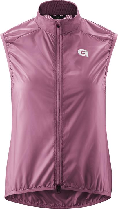 Actual product image Gonso Pezzolina (3XL)