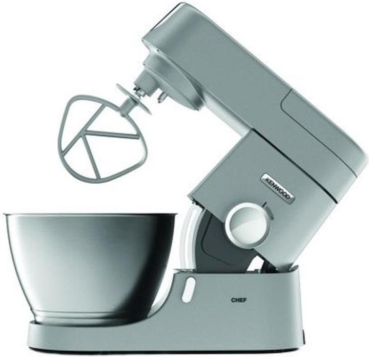Produktbild Kenwood Chef (1000 W)