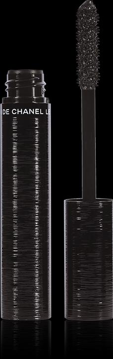 Immagine prodotto Chanel Volume estremo (#10 Noir #10 Noir)